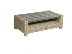 beach7-birdwood-coffee-table-corn