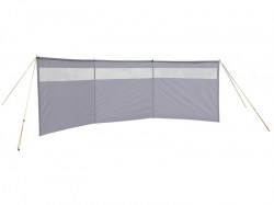 eurotrail-windscherm-dunes-480x145-pvc-met-ramen