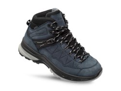 grisport-dames-wandelschoen-tampa-mid-blue