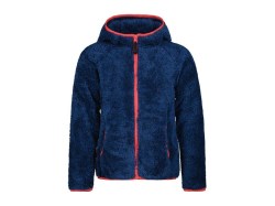 icepeak-meisjes-fleece-vest-loa-8-51884-367