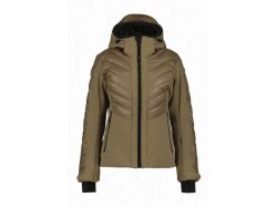 luhta-ski-jas-dames-mallatunturit-bruin-8-38481-171