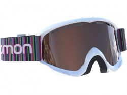 36-0-salomon-kinder-skibril-goggle-juke-wit-391367