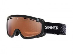 36-0-sinner-skibril-visor-3-otg-matte-black-double-orange-mirror-sintec-sigo-164-10b-p01