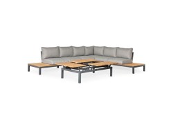 suns-memphis-platform-teak-lounge-set-xl-links-40368498599362