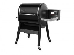 weber-smokefire-ex4-gbs-wood-fired-pellet-barbecue