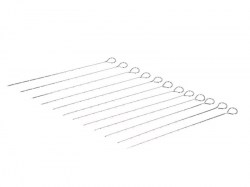 barbecue-pennen-12-stuks-27-cm