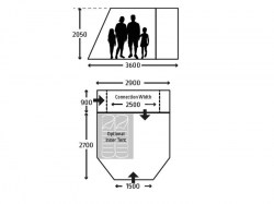 kampa-opblaasbare-camper-bus-voortent-action-air