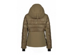 luhta-ski-jas-dames-mallatunturit-bruin-achterkant-8-38481-171