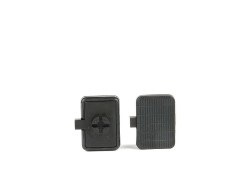 milenco-aero-mirror-pads-2-stuks-7108372