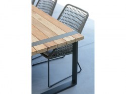 36-0-taste-by-4-seasons-outdoor-tuinset-athena+alto-240-tafel-91013-91081-91082