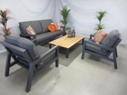 te-velde-tuinmeubelen-jackson-aluminium-lounge-set-2-zitsbank-twee-een-een-jacksonsofa2