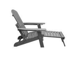 te-velde-tuinmeubelen-montreal-relax-chair-Grey-ws21-grey