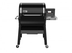 weber-smokefire-ex4-gbs-wood-fired-pellet-barbecue