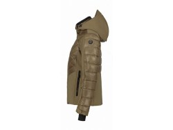 luhta-ski-jas-dames-mallatunturit-bruin-zijkant-8-38481-171