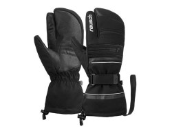 reusch-ski-want-kondor-r-tex-xt-lobster-compleet-6101835-7700