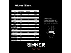 sinner-jongens-handschoen-timber-mitten-dark-blue-maat-sigl-153-53