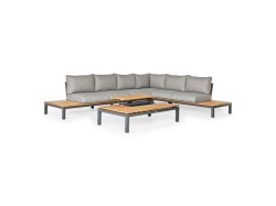 suns-memphis-platform-teak-lounge-set-xl-links-up-en-down-1-40368498599362