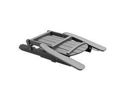 te-velde-tuinmeubelen-montreal-relax-chair-Grey-ws21-grey