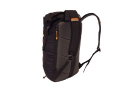 vango-rugzak-daypack-hex-rolltop-25l-zijkant-ruuhex000000005