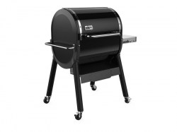 weber-smokefire-ex4-gbs-wood-fired-pellet-barbecue