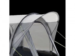 kampa-opblaasbare-camper-bus-voortent-action-air