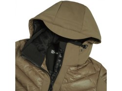 luhta-ski-jas-dames-mallatunturit-bruin-capuchon-8-38481-171