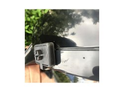 milenco-aero-mirror-pads-2-stuks-7108372