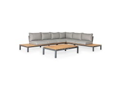 suns-memphis-platform-teak-lounge-set-xl-links-up-en-down-40368498599362