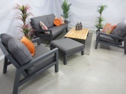 te-velde-tuinmeubelen-jackson-aluminium-lounge-set-2-zitsbank-voetenbank-jacksonsofa2