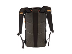 vango-rugzak-daypack-hex-rolltop-25l-achterkant-ruuhex000000005