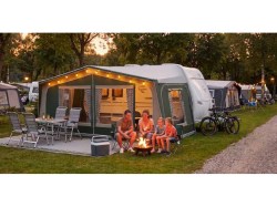 dorema-caravanvoortent-monza-xl-270-groen-monzaxl270groen