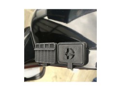 milenco-aero-mirror-pads-2-stuks-7108372