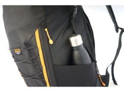 vango-rugzak-daypack-hex-rolltop-25l-fles-ruuhex000000005