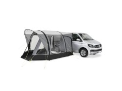 kampa-opblaasbare-camper-bus-voortent-action-air