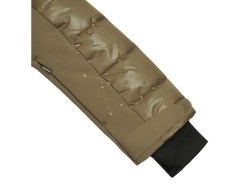 luhta-ski-jas-dames-mallatunturit-bruin-mouw-8-38481-171