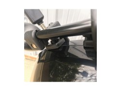 milenco-aero-mirror-pads-2-stuks-7108372