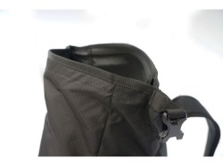 vango-rugzak-daypack-hex-rolltop-25l-opening-ruuhex000000005