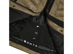luhta-ski-jas-dames-mallatunturit-bruin-sneeuwvanger-8-38481-171