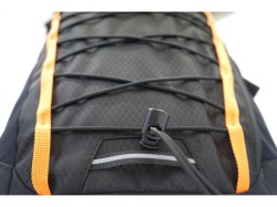vango-rugzak-daypack-hex-rolltop-25l-opbergen-voorkant-ruuhex000000005