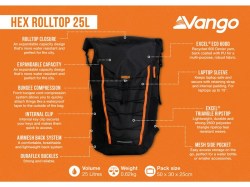 vango-rugzak-daypack-hex-rolltop-25l-info-ruuhex000000005