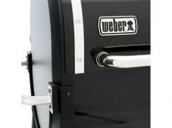 weber-smokefire-ex4-gbs-wood-fired-pellet-barbecue