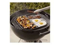 weber-®-grill-bakplaat-8858