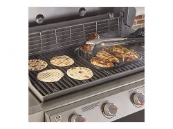 weber-®-grill-bakplaat-8858