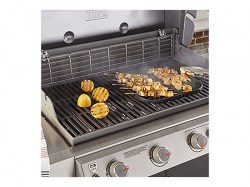 weber-®-grill-bakplaat-8858