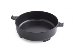 weber-®-dutch-oven-duo