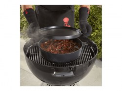 weber-®-dutch-oven-duo