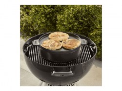 weber-®-dutch-oven-duo