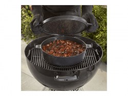 weber-®-dutch-oven-duo