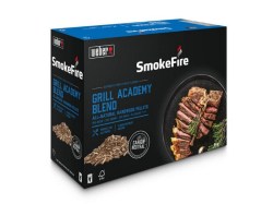 weber-wood-pellets-fsc-grill-academy-blend-18294