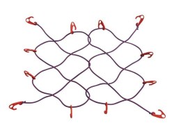 bagagenet-elastisch-12-haken